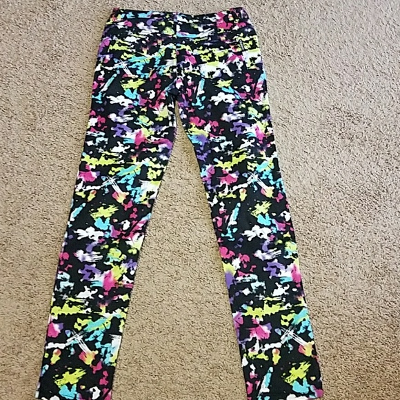 Pants - Picture 3 of 3